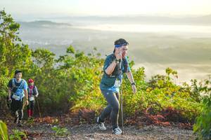 BIB: 
                            <button type="button" onclick="openModal(21875040)" class="btn btn-primary btn-sm float-right btn-popup" data-toggle="modal" data-target=".modal-high-quality">
                        <i class="fas fa-shopping-cart"></i> Add to Cart
                    </button>
                                            <button type="button" onclick="isThisMe(21875040, true)" class="btn btn-success btn-sm float-right btn-popup btn-isme hidden" data-toggle="tooltip" data-placement="bottom" title="นี่คือรูปของคุณใช่ไหม คลิกที่นี่เพื่อเอาเข้าอัลบั้ม">
                        <i class="fas fa-plus"></i> Add to album
                    </button>
                    <button type="button" onclick="isThisMe(21875040, false)" class="btn btn-warning btn-sm float-right btn-popup btn-isnotme hidden">
                        <i class="fas fa-ban"></i> Remove from album
                    </button>